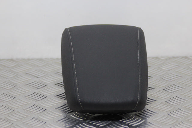 Opel Astra Armrest Centre