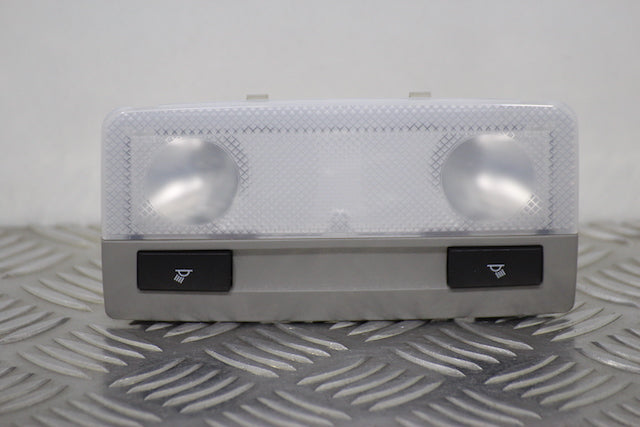 Opel Astra Interior Light Centre