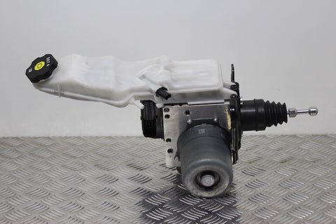 Opel Astra Abs Pump (2021)