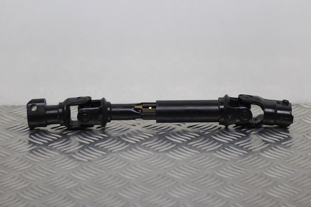 Opel Astra Steering Linkage