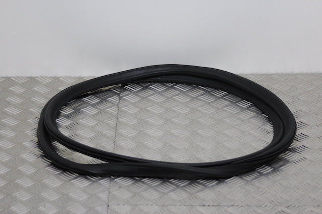 Opel Astra Door Seal Front Passengers Side