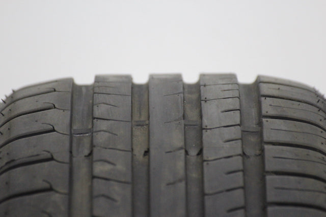 Opel Astra Tyre Rear Passengers Side 225/45/17