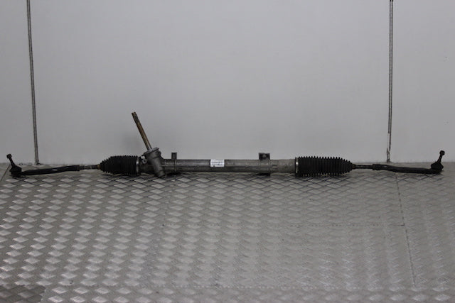 Renault Megane Steering Rack and Pinion