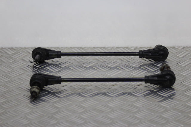 Opel Astra Anti Role Bar Linkage x2