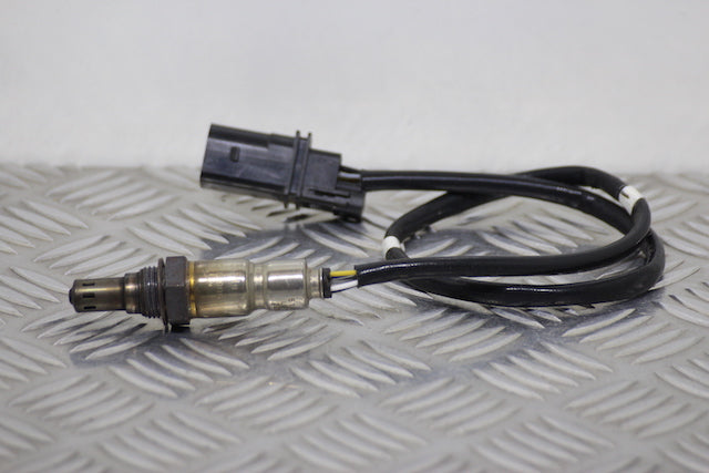 Volkswagen Golf Lambda Exhaust Sensor Upper