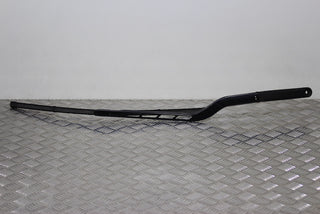 Audi A3 Wiper Front Drivers Side (2011)