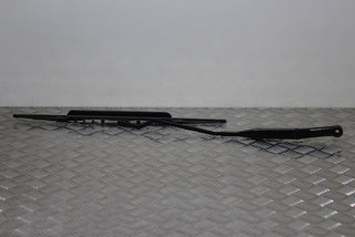 Opel Combo Wiper Front Drivers Side (2005)