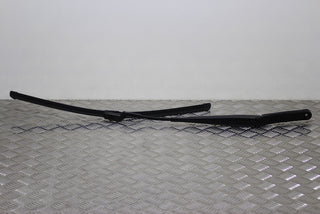 Volkswagen Polo Wiper Front Drivers Side (2014)