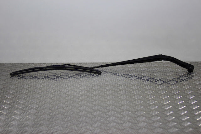 Opel Insignia Wiper Front Passengers Side