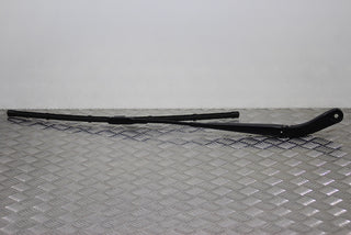 Ford C-Max Wiper Front Passengers Side (2011)