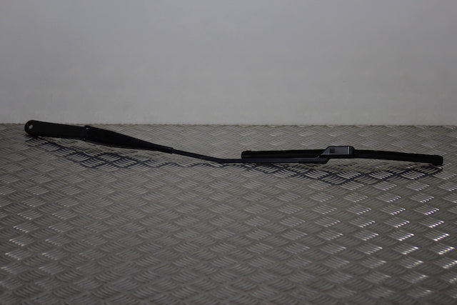 Ford Fiesta Wiper Front Passengers Side