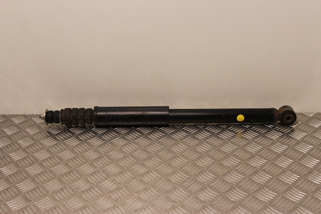 Dacia Sandero Shock Absorber Rear Passengers Side