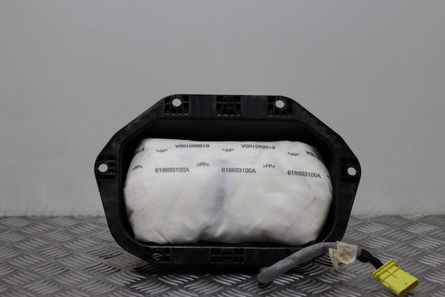 Opel Insignia Airbag Passengers Side