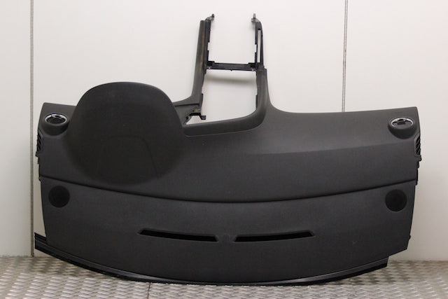 Peugeot 3008 Dash Assembly