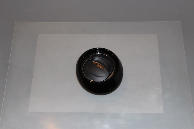 Renault Captur Dashboard Airvent Drivers Side