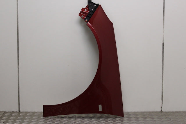 Opel Insignia Wing Front Passengers Side