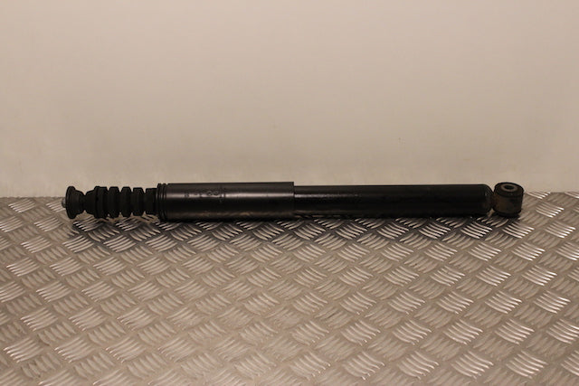 Renault Captur Shock Absorber Rear Drivers Side