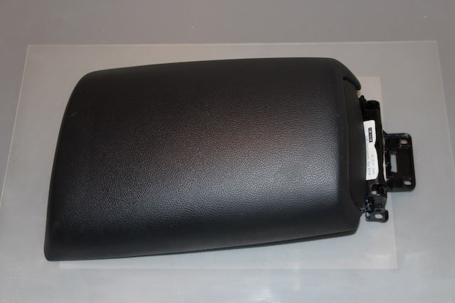 Kia Ceed Armrest Centre