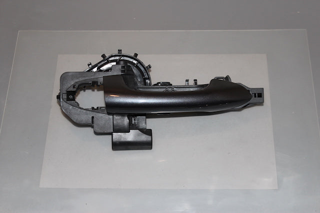 Kia Ceed Door Handle Outer Front Drivers Side