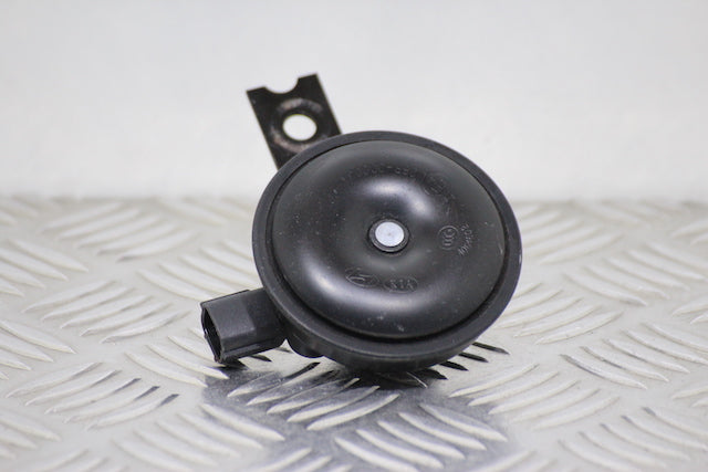 Hyundai i10 Horn