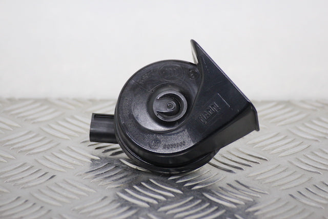 Audi A3 Horn