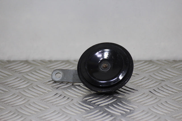 Citroen C1 Horn