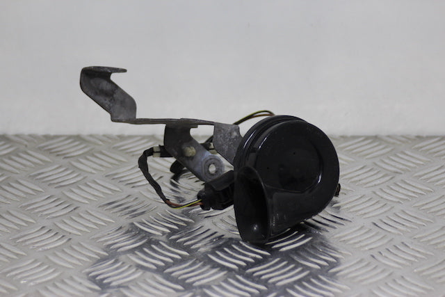 Audi A3 Horn