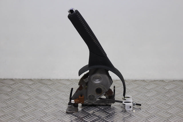 Toyota Yaris Handbrake Lever