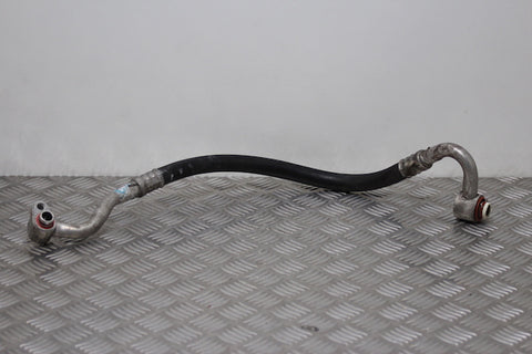 Ford Focus Air Conditioning Hose No1 (2015)