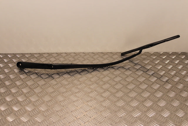 Kia Ceed Wiper Front Passengers Side
