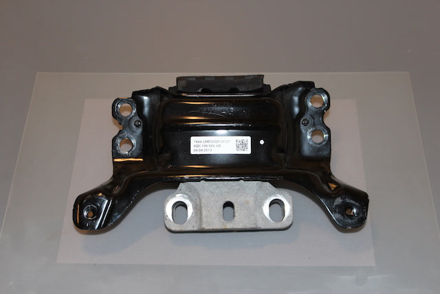 Volkswagen Golf Gearbox Mounting
