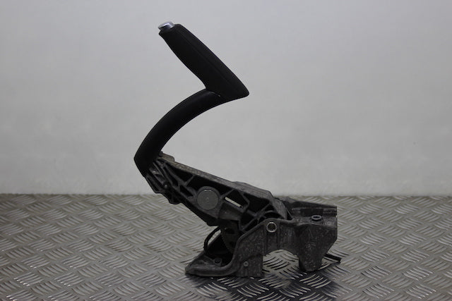 Audi A3 Handbrake Lever