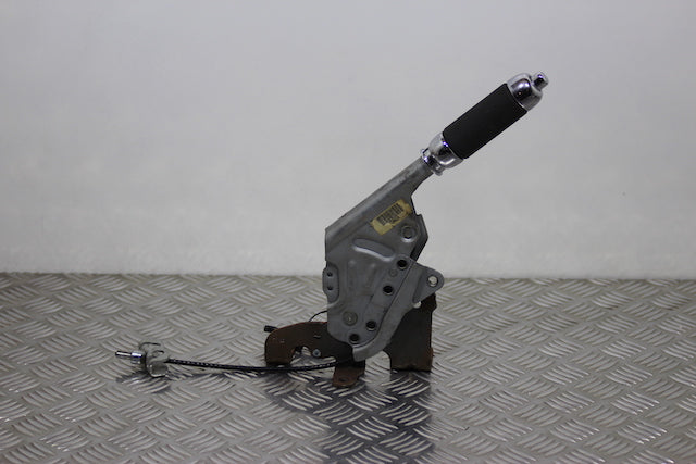 BMW Mini Handbrake Lever