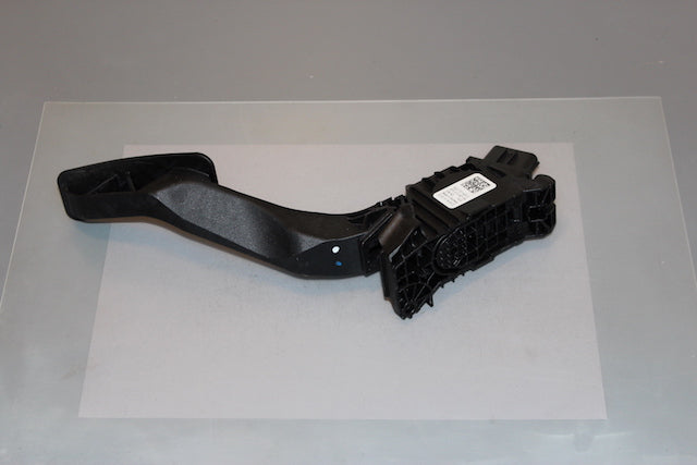 Volkswagen Golf Accelerator Throttle Pedal