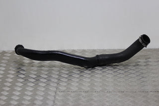 Renault Clio Air Feed Pipe from Turbo to Intercooler (2010)