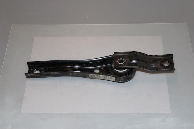 Volkswagen Golf Engine Mounting Rear