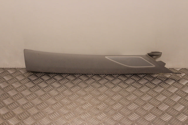 Volkswagen Golf Windscreen Inner Pillar Trim Drivers Side