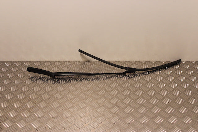 Volkswagen Golf Wiper Front Drivers Side