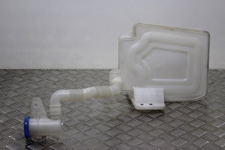 Audi A3 Windscreen Wash Water Bottle (2010)