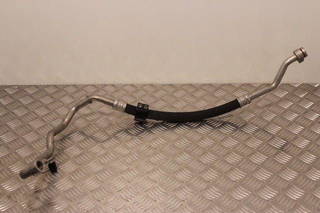 Volkswagen Golf Air Conditioning Hose No3