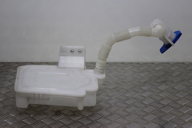 Seat Leon Windscreen Wash Water Bottle