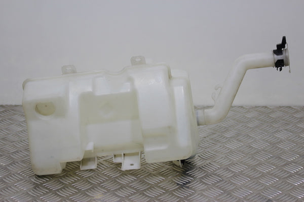 Mitsubishi Colt Windscreen Wash Water Bottle (006) - 1