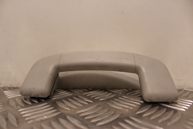 Volkswagen Golf Roof Grab Handle Front Drivers Side