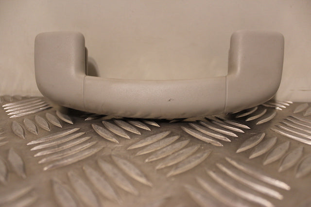 Volkswagen Golf Roof Grab Handle Front Passengers Side