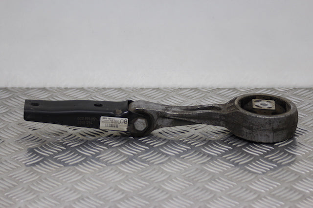 Skoda Fabia Engine Mounting Rear
