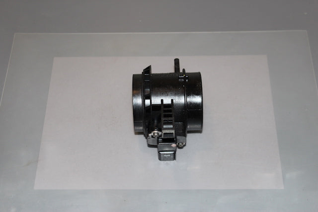Ford Focus Air Flow Meter Sensor