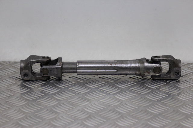 Skoda Fabia Steering Linkage