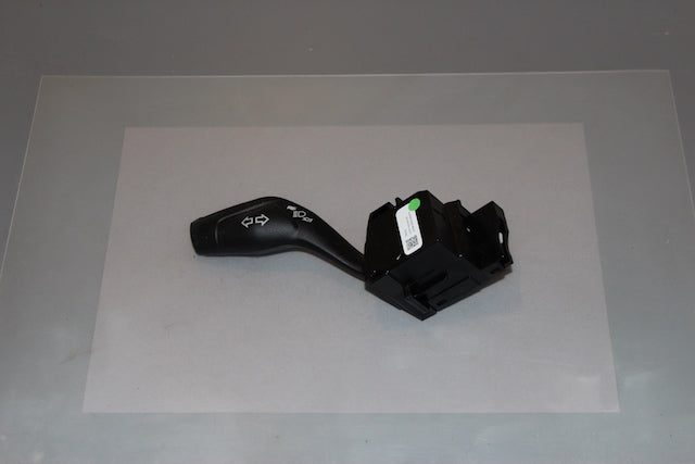 Ford Focus Column Switch Lights and Indicator