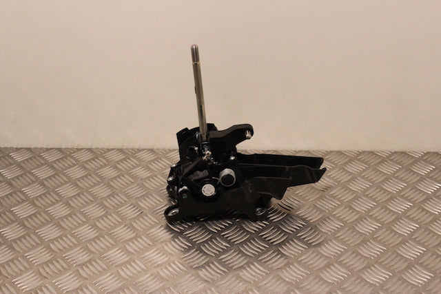 Ford Focus Gear Stick