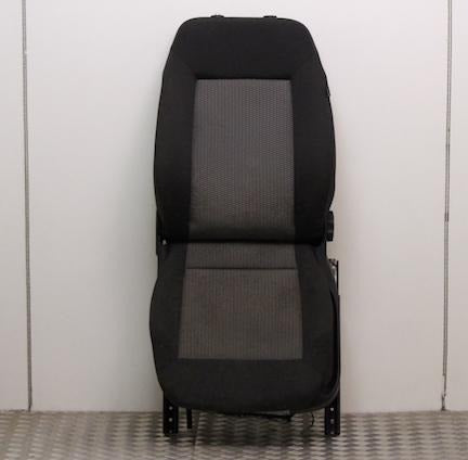 Volkswagen Polo Seat Front Passengers Side (2014) - 1